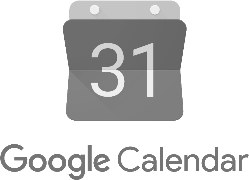 Google Calendar