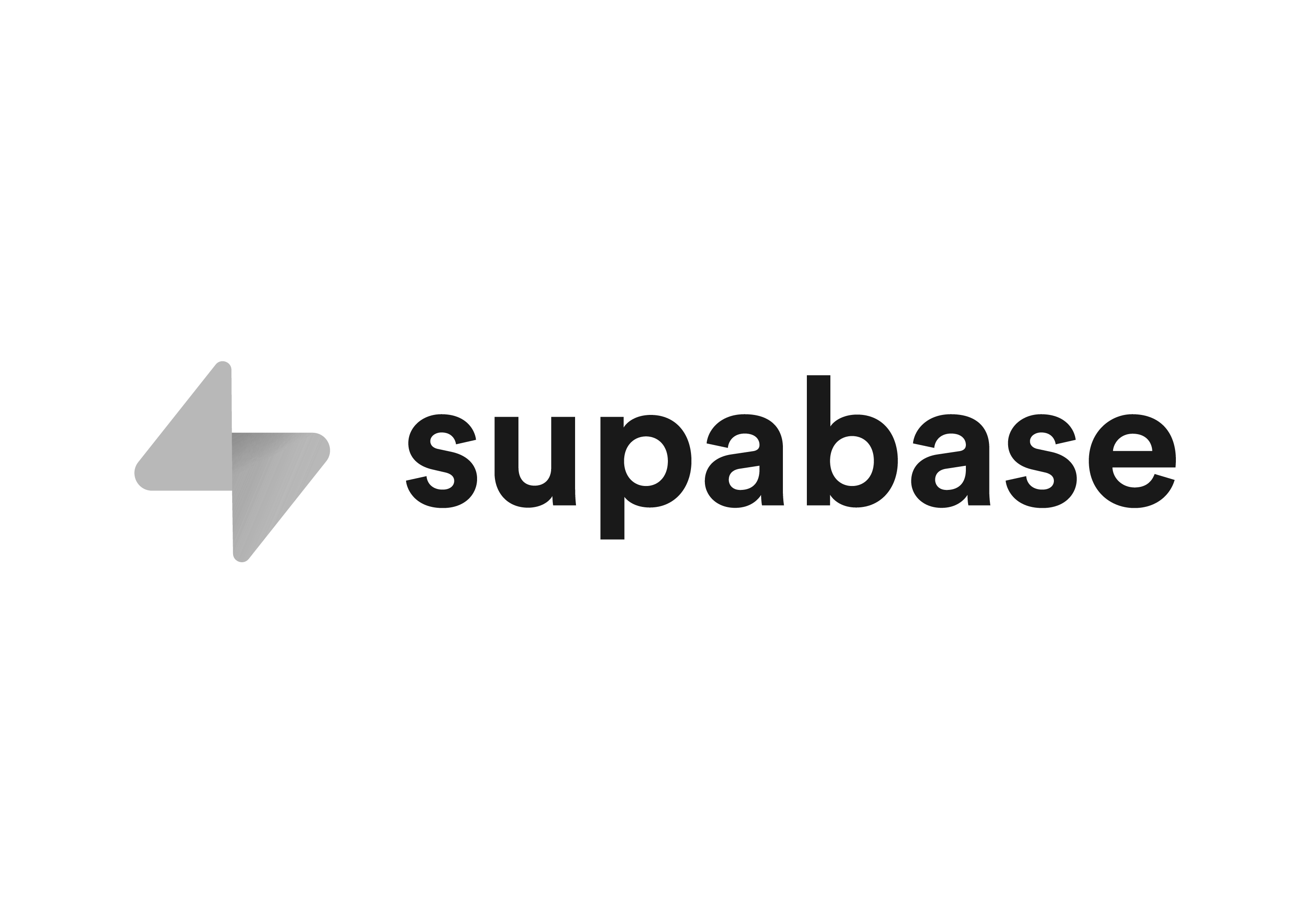 Supabase
