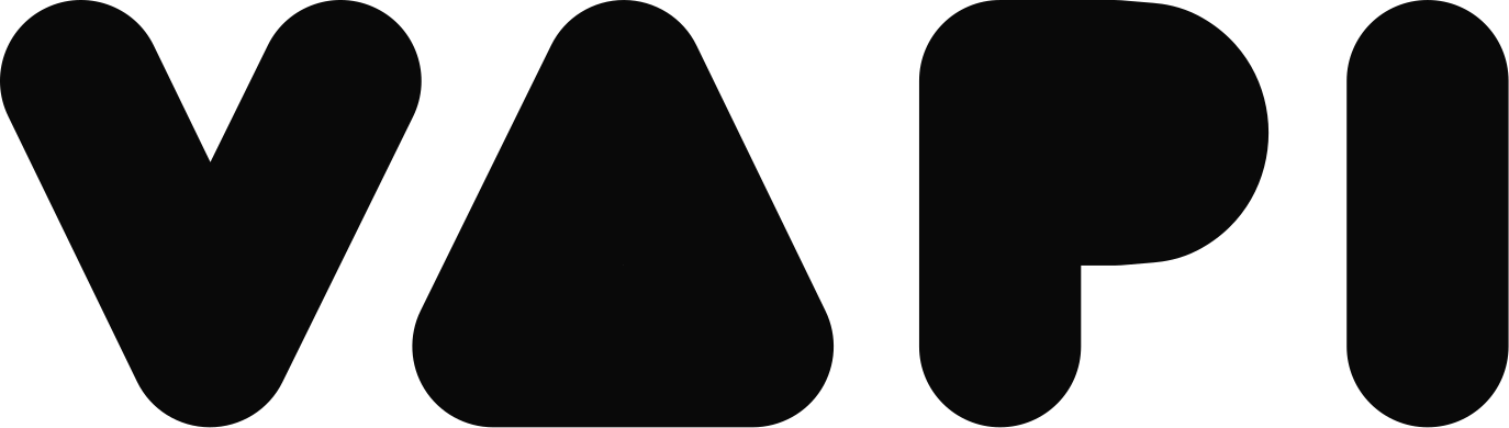 VAPI
